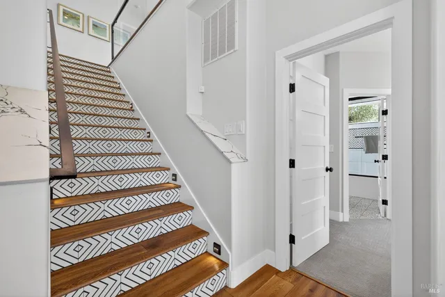 $1,815,000 | 2116 Wedgewood Way, Santa Rosa, CA 95404