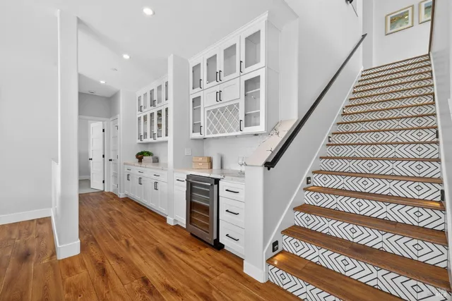 $1,815,000 | 2116 Wedgewood Way, Santa Rosa, CA 95404