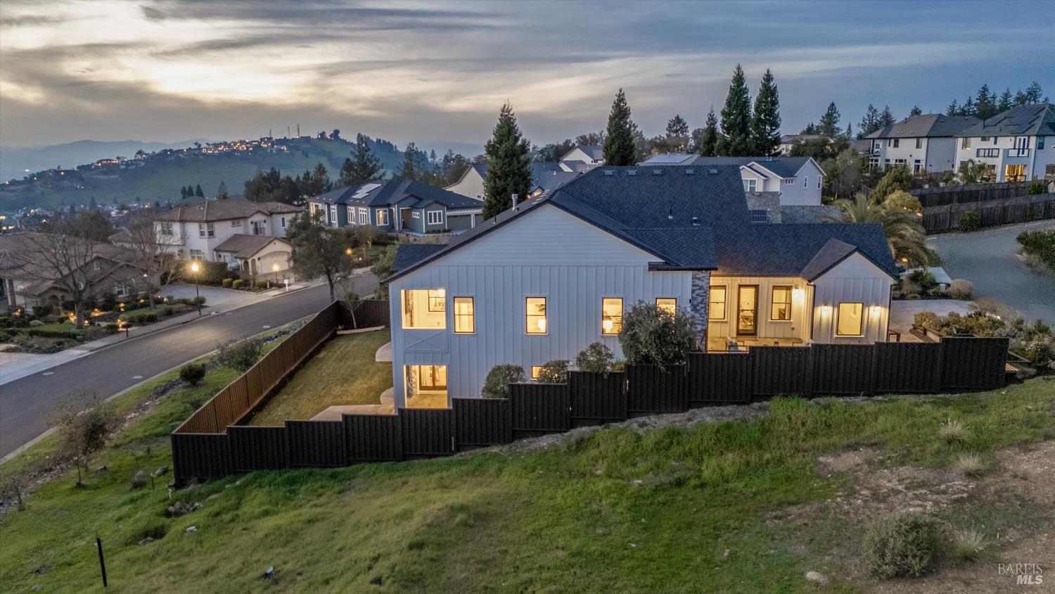 2116 Wedgewood Way Santa Rosa, CA 95404 - Photo 58 of 59