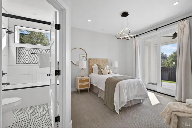 $1,815,000 | 2116 Wedgewood Way, Santa Rosa, CA 95404