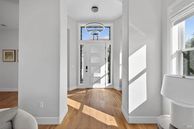 $1,815,000 | 2116 Wedgewood Way, Santa Rosa, CA 95404