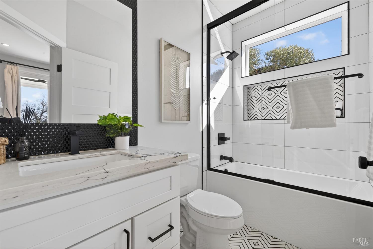 2116 Wedgewood Way Santa Rosa, CA 95404 - Photo 62 of 79