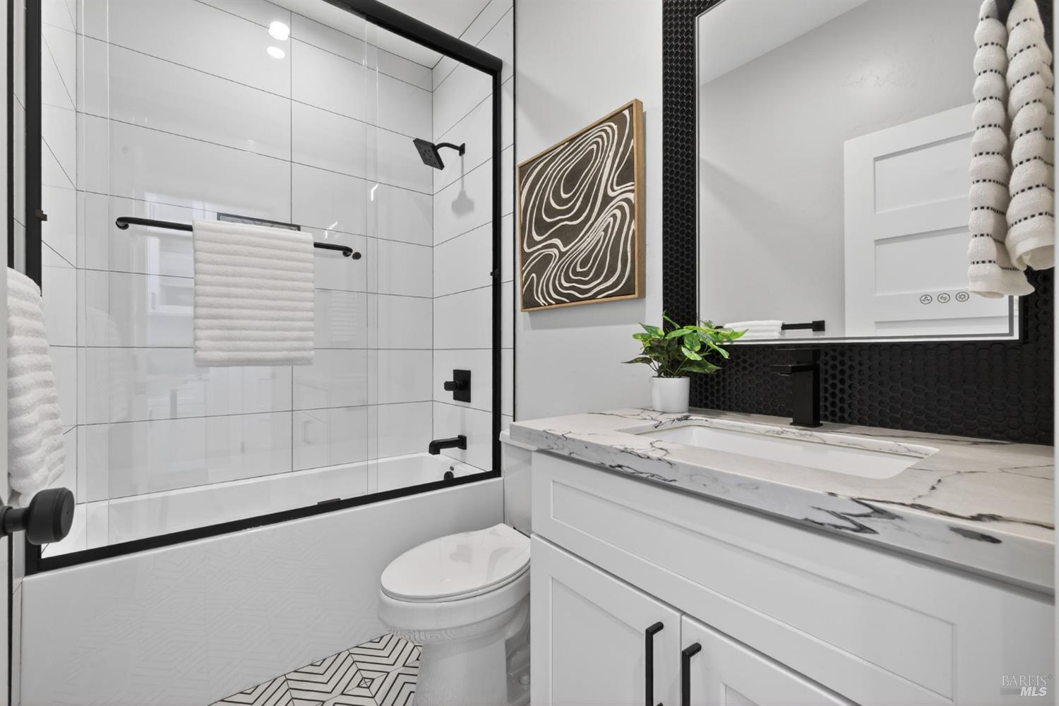 2116 Wedgewood Way Santa Rosa, CA 95404 - Photo 63 of 79