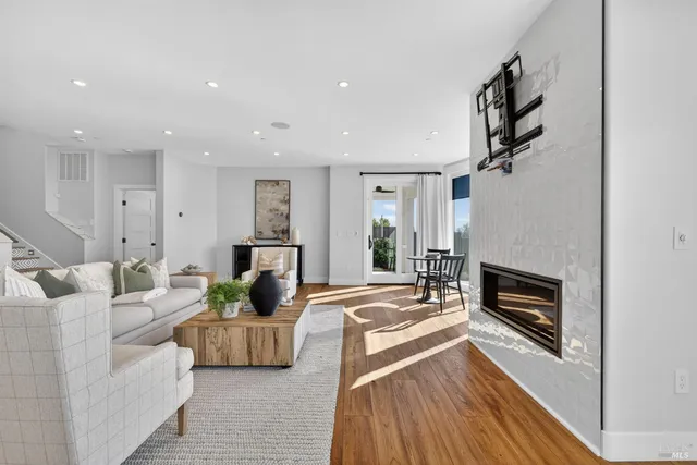 $1,815,000 | 2116 Wedgewood Way, Santa Rosa, CA 95404