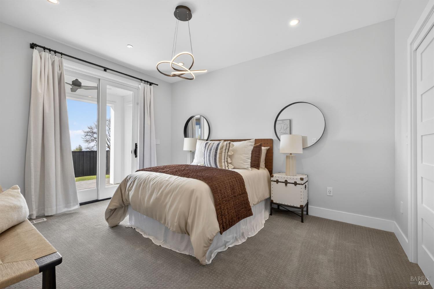 2116 Wedgewood Way Santa Rosa, CA 95404 - Photo 64 of 79