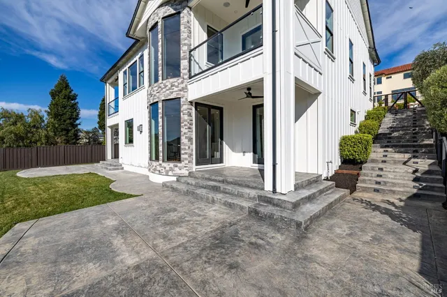 $1,815,000 | 2116 Wedgewood Way, Santa Rosa, CA 95404