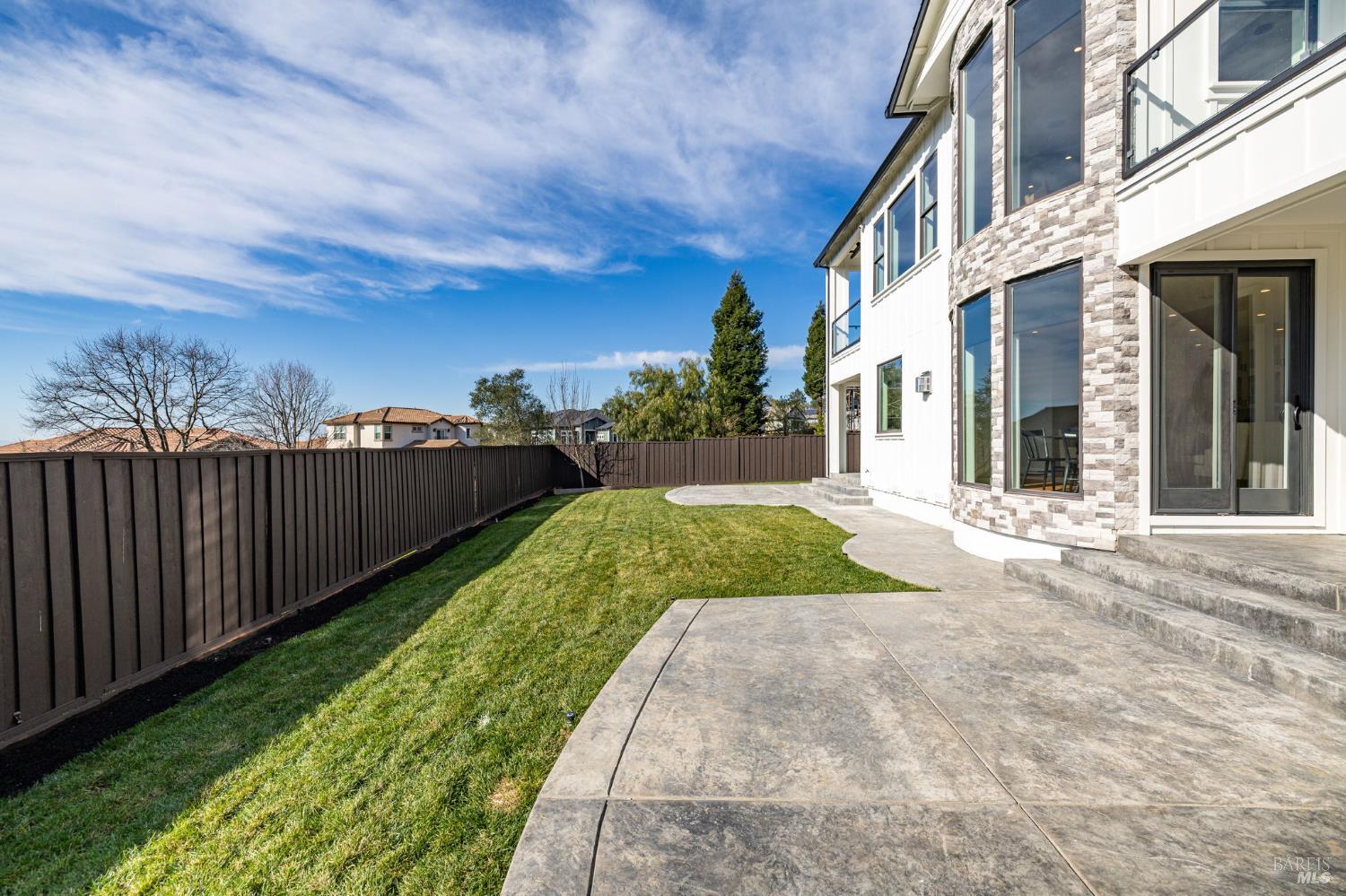 2116 Wedgewood Way Santa Rosa, CA 95404 - Photo 67 of 79