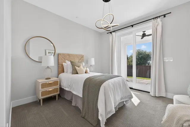 $1,815,000 | 2116 Wedgewood Way, Santa Rosa, CA 95404