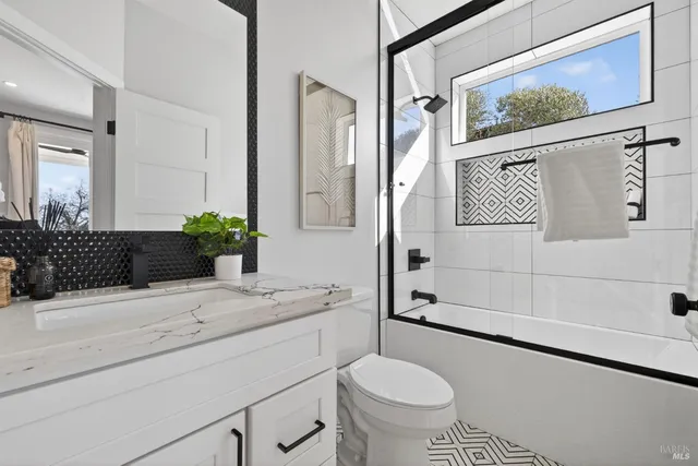 $1,815,000 | 2116 Wedgewood Way, Santa Rosa, CA 95404