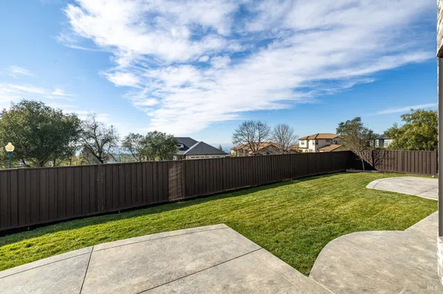 $1,815,000 | 2116 Wedgewood Way, Santa Rosa, CA 95404