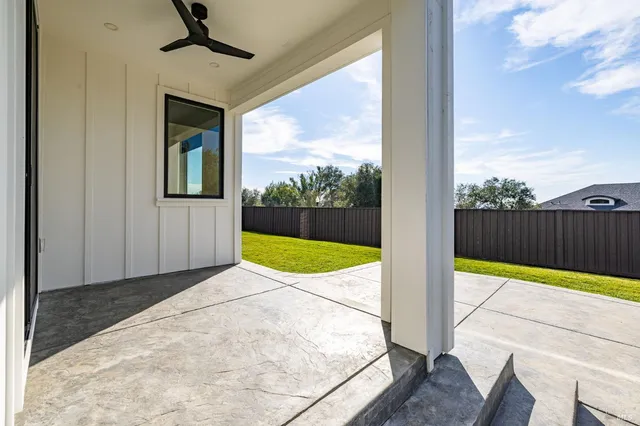 $1,815,000 | 2116 Wedgewood Way, Santa Rosa, CA 95404