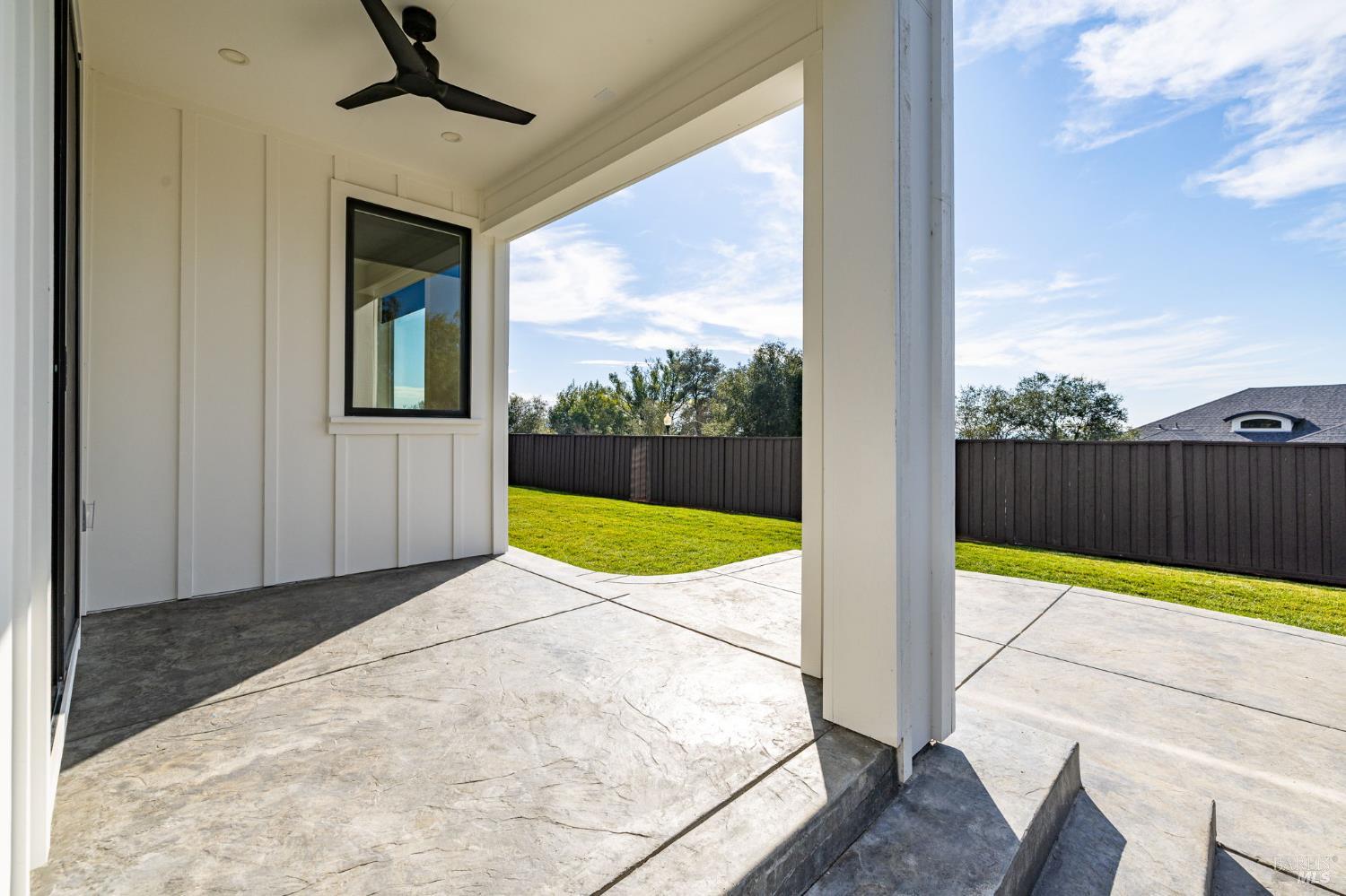 2116 Wedgewood Way Santa Rosa, CA 95404 - Photo 70 of 79