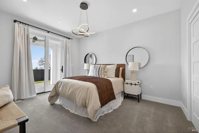 $1,815,000 | 2116 Wedgewood Way, Santa Rosa, CA 95404