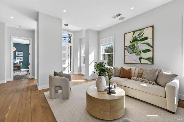 $1,815,000 | 2116 Wedgewood Way, Santa Rosa, CA 95404