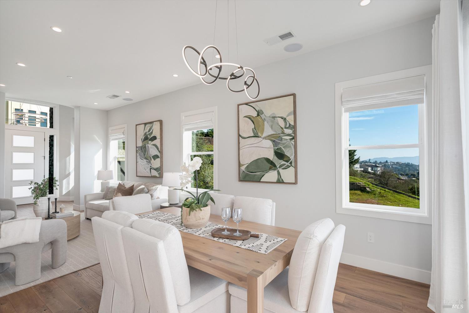 2116 Wedgewood Way Santa Rosa, CA 95404 - Photo 7 of 59