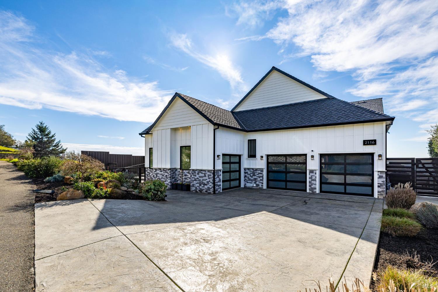 2116 Wedgewood Way Santa Rosa, CA 95404 - Photo 71 of 79