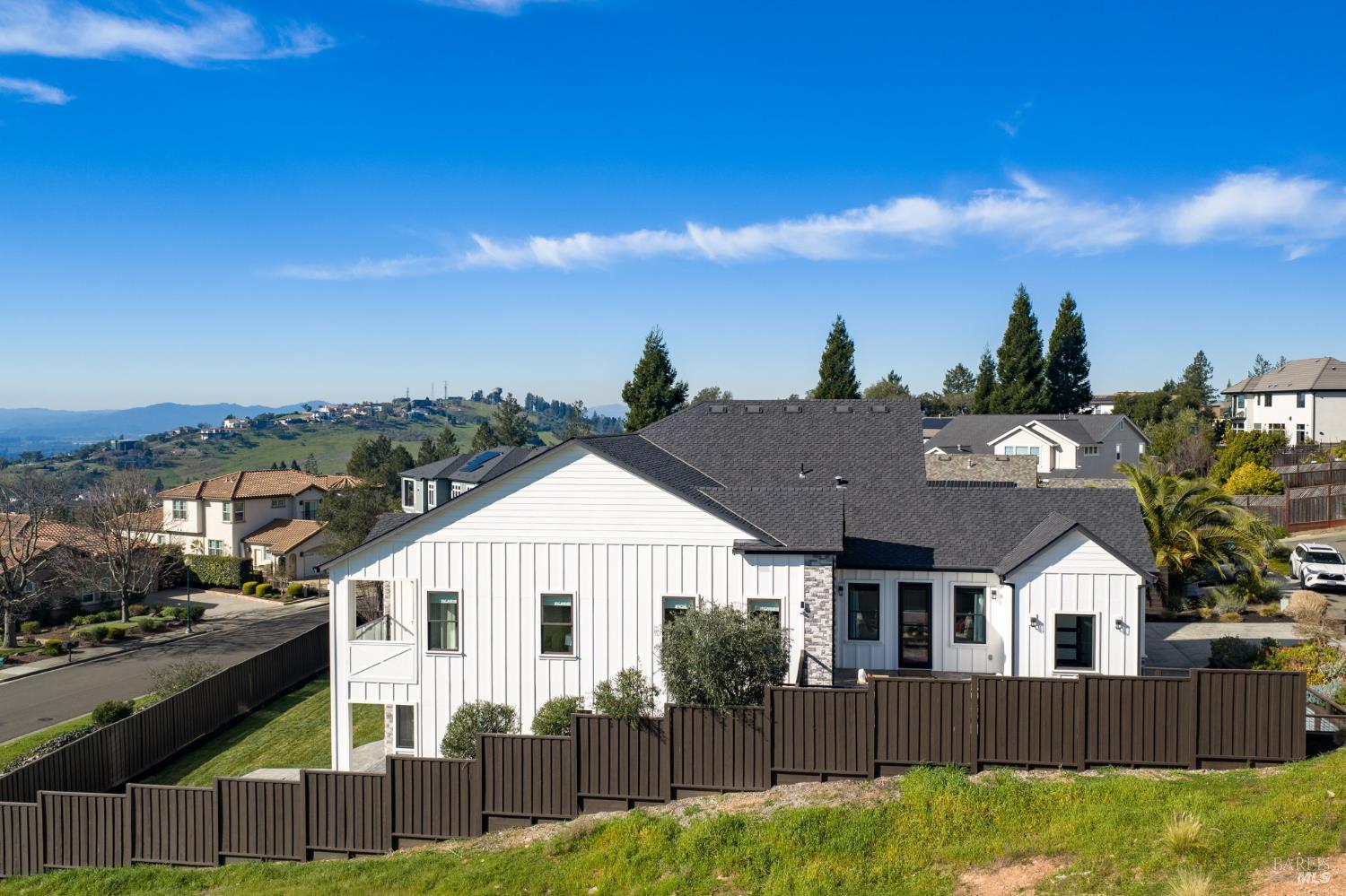 2116 Wedgewood Way Santa Rosa, CA 95404 - Photo 73 of 79