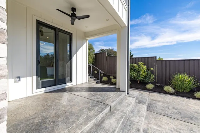 $1,815,000 | 2116 Wedgewood Way, Santa Rosa, CA 95404