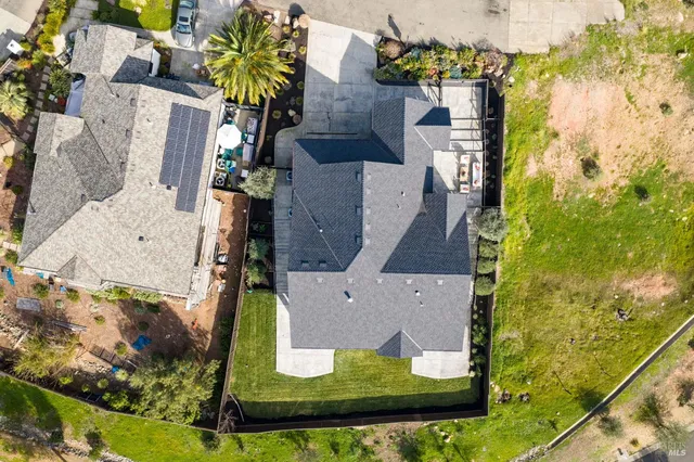 $1,815,000 | 2116 Wedgewood Way, Santa Rosa, CA 95404