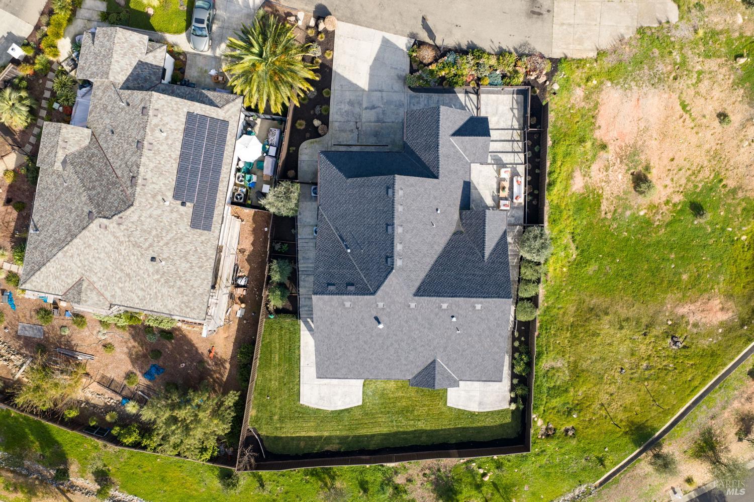 2116 Wedgewood Way Santa Rosa, CA 95404 - Photo 79 of 79