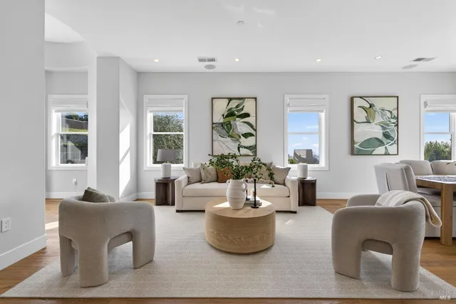 $1,815,000 | 2116 Wedgewood Way, Santa Rosa, CA 95404