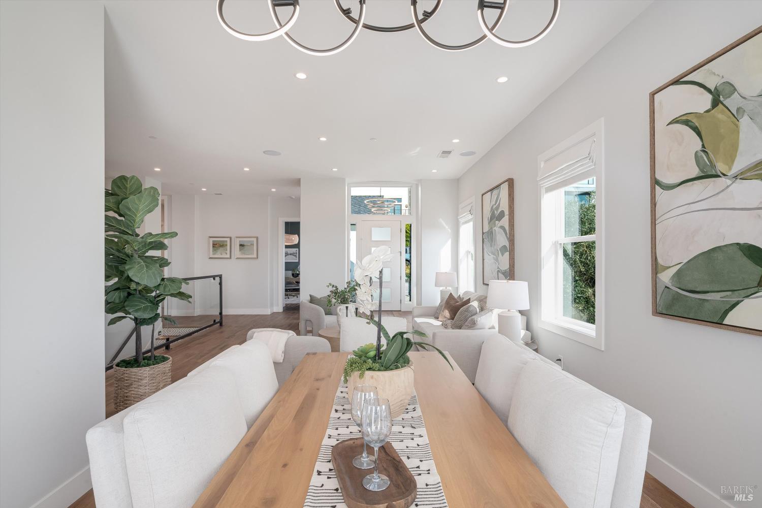 2116 Wedgewood Way Santa Rosa, CA 95404 - Photo 8 of 59