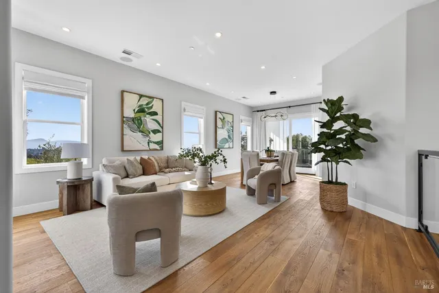 $1,815,000 | 2116 Wedgewood Way, Santa Rosa, CA 95404