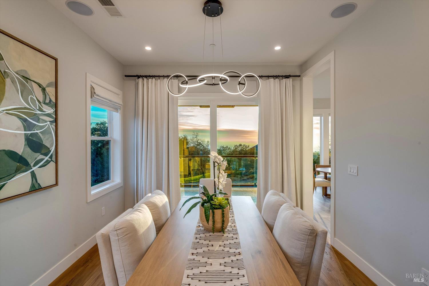 2116 Wedgewood Way Santa Rosa, CA 95404 - Photo 10 of 59