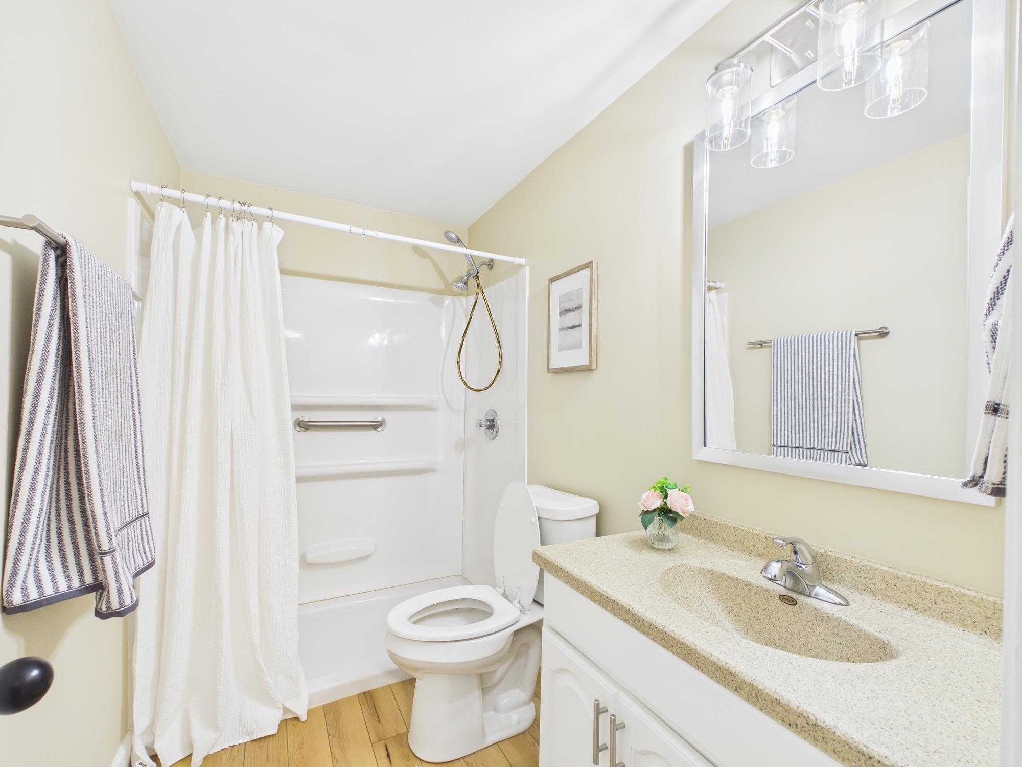 837 Harding Street Menasha, WI 54952 - Photo 11 of 21