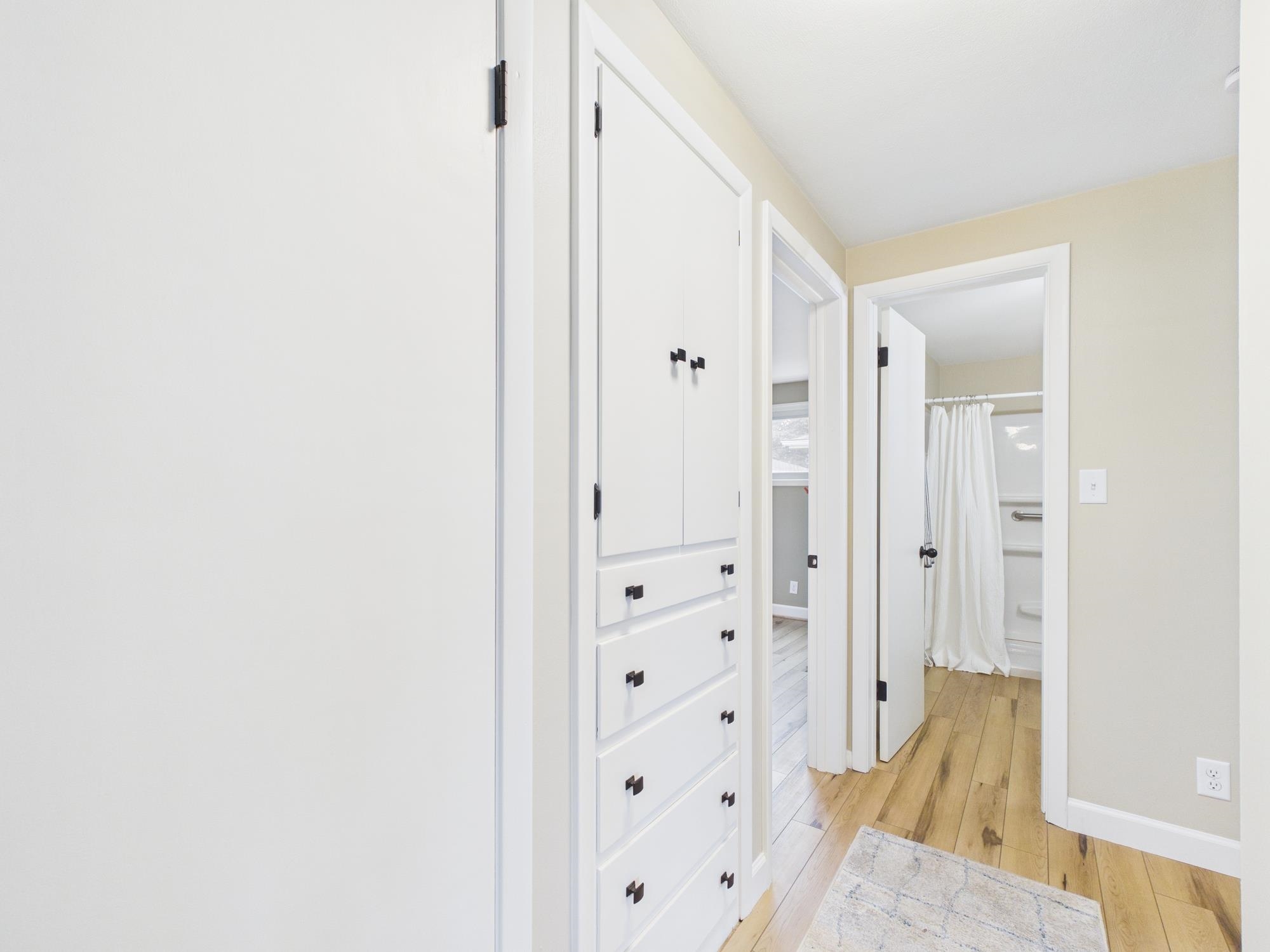 837 Harding Street Menasha, WI 54952 - Photo 12 of 21