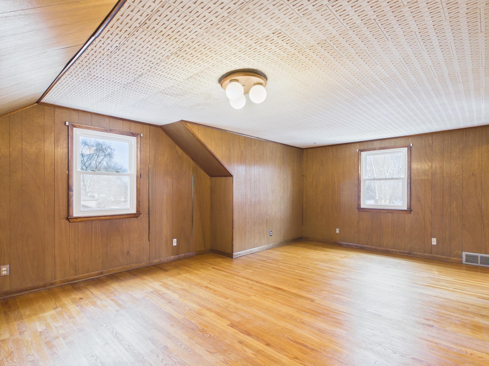 837 Harding Street Menasha, WI 54952 - Photo 16 of 21