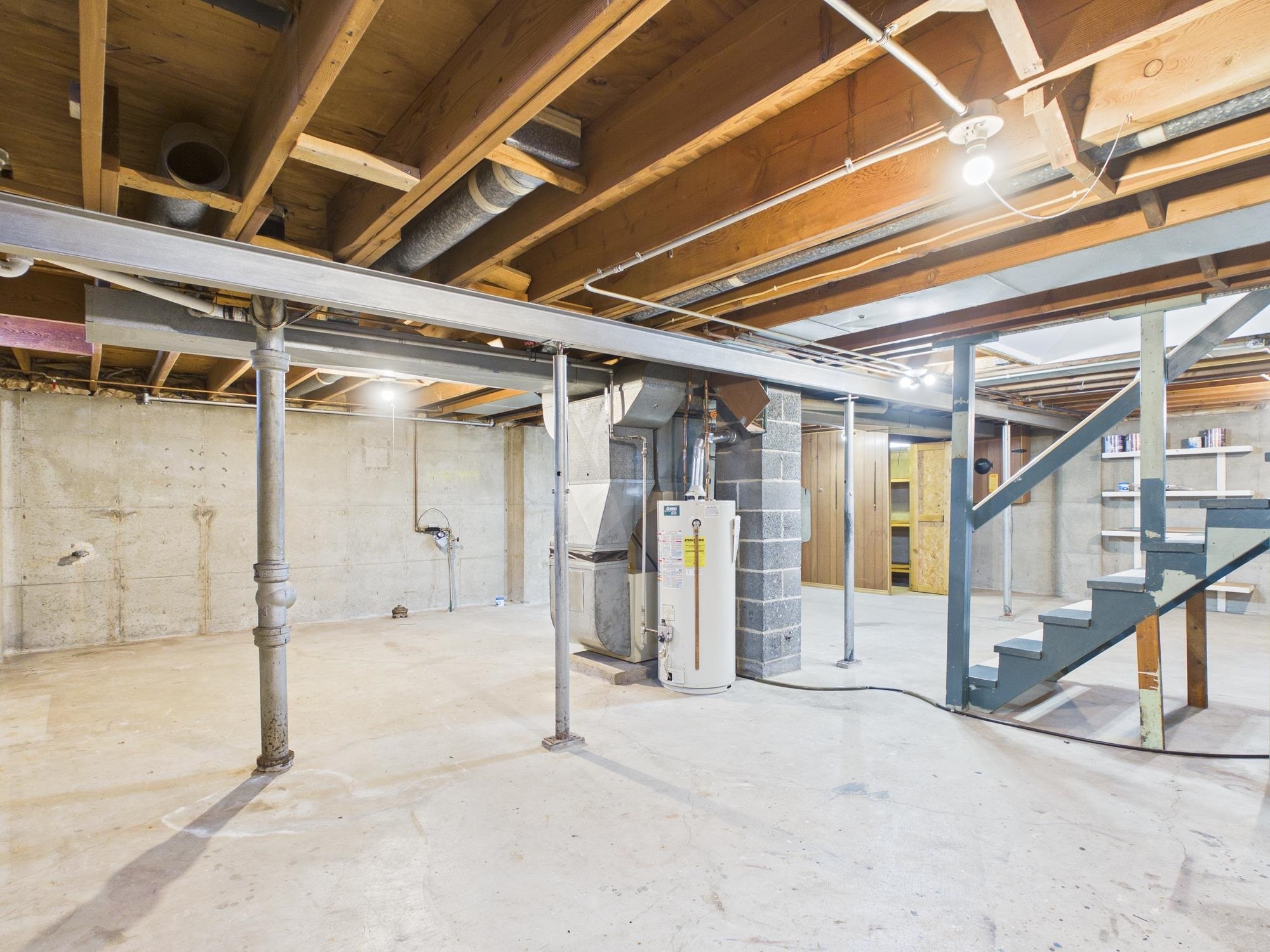 837 Harding Street Menasha, WI 54952 - Photo 18 of 21