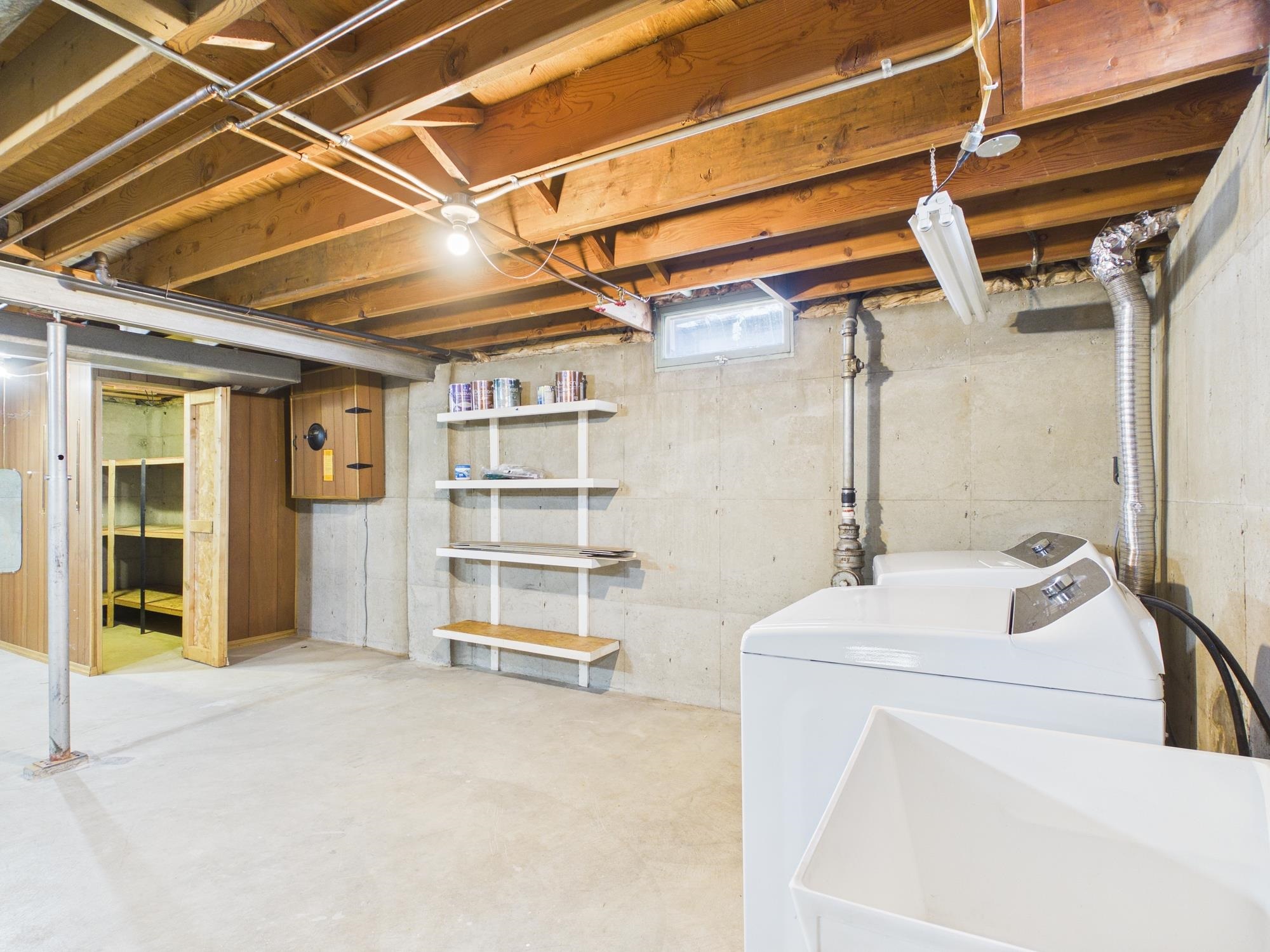 837 Harding Street Menasha, WI 54952 - Photo 19 of 21