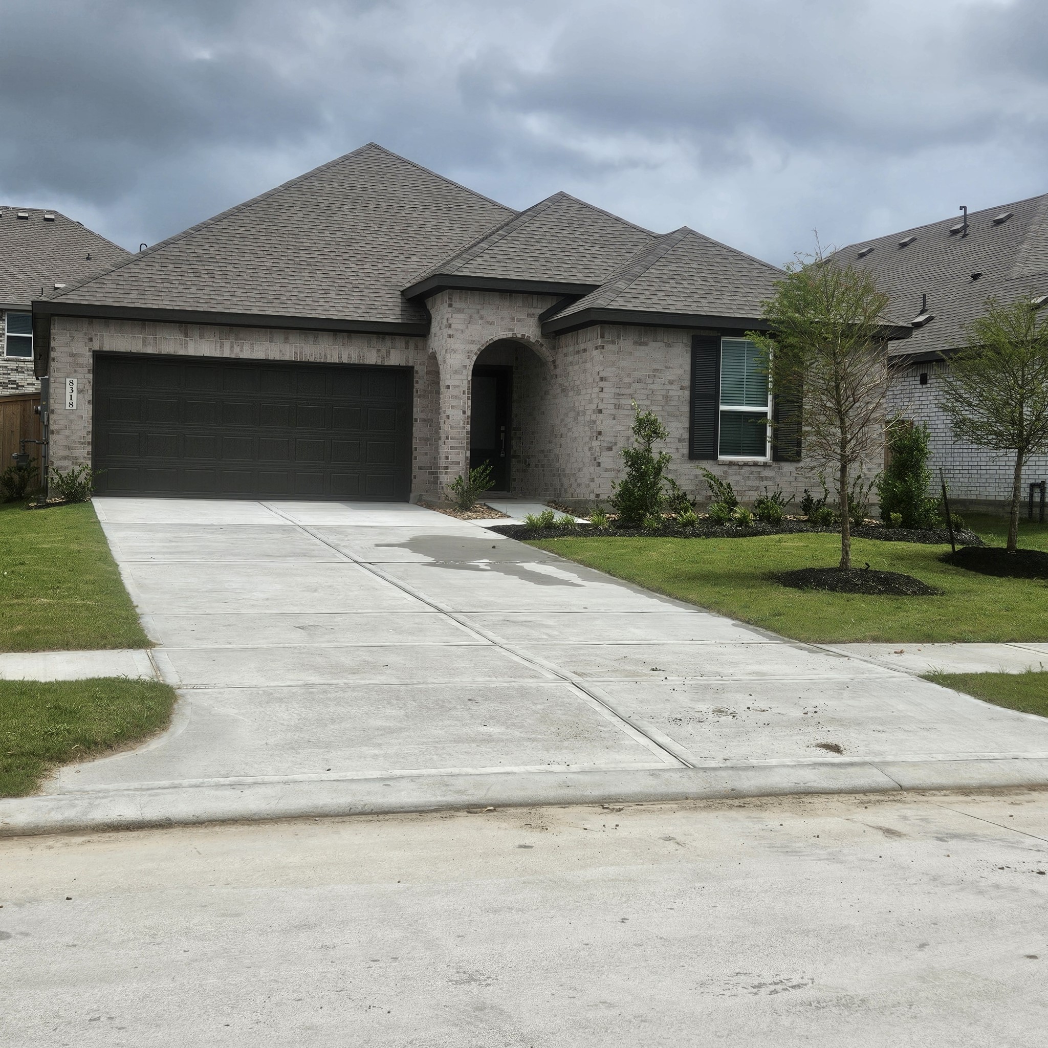 8318 Amber Summit Angleton, TX 77515 - Photo 8 of 8