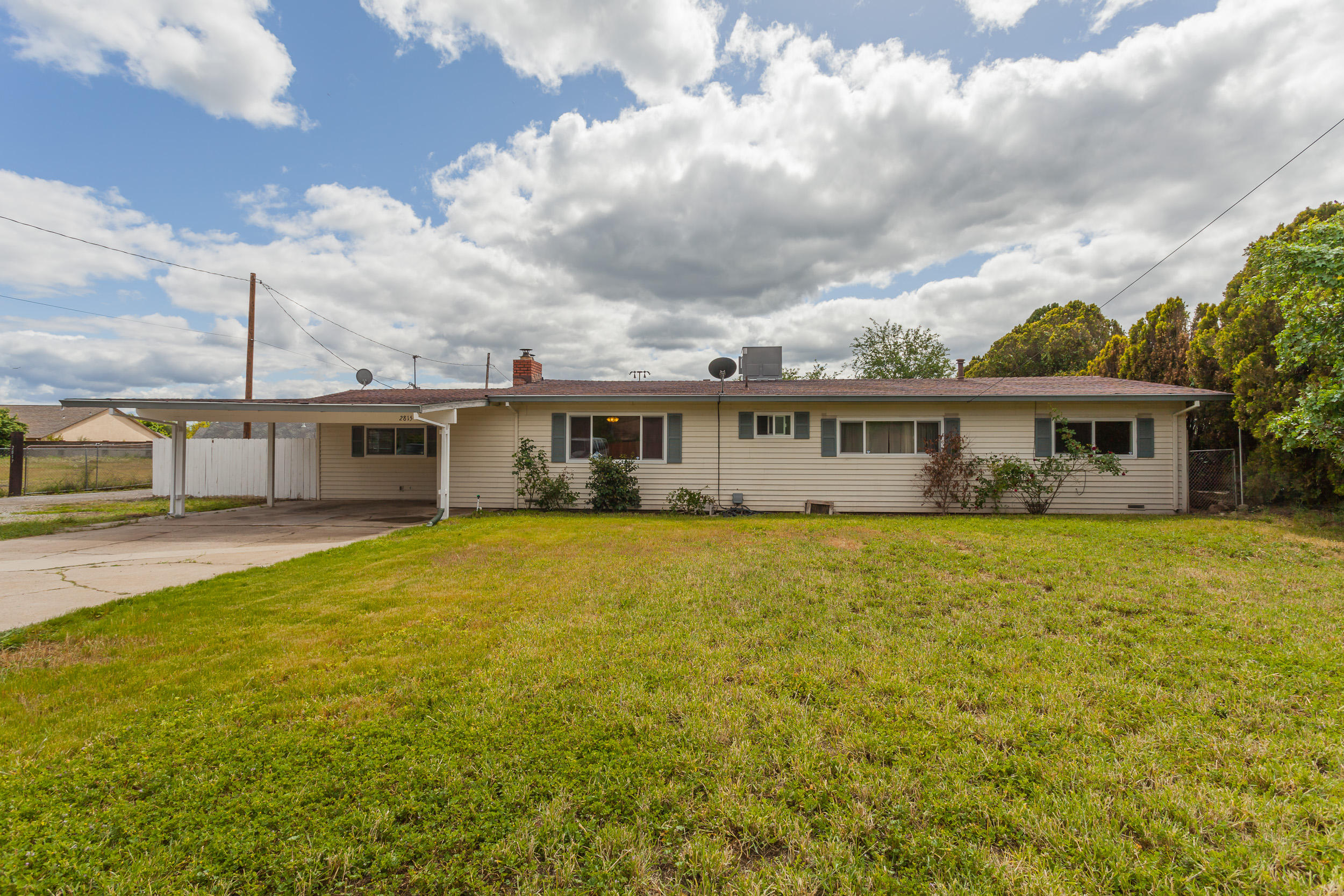 2815 Girvan Road Redding, CA 96001 - Photo 1 of 36 _MG_2680-MLS