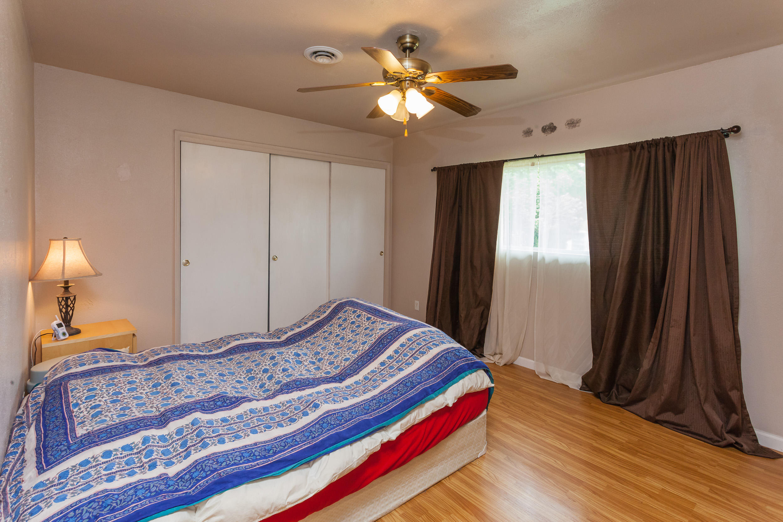 2815 Girvan Road Redding, CA 96001 - Photo 23 of 36 Master2