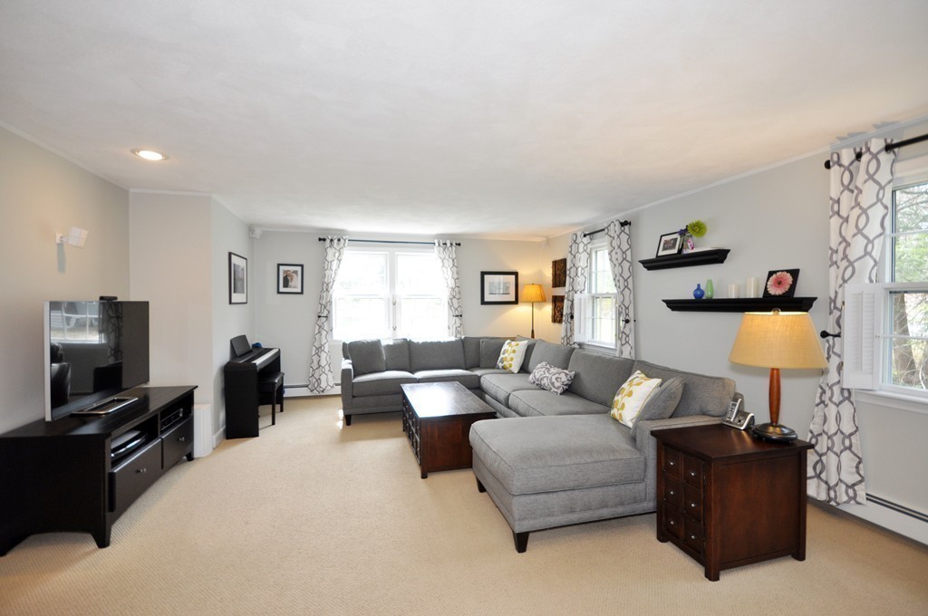 45 Flint Road Acton, MA 01720 - Photo 14 of 29 Gallery Image 14