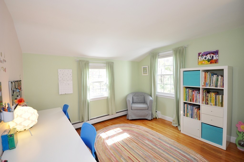 45 Flint Road Acton, MA 01720 - Photo 16 of 29 Gallery Image 16