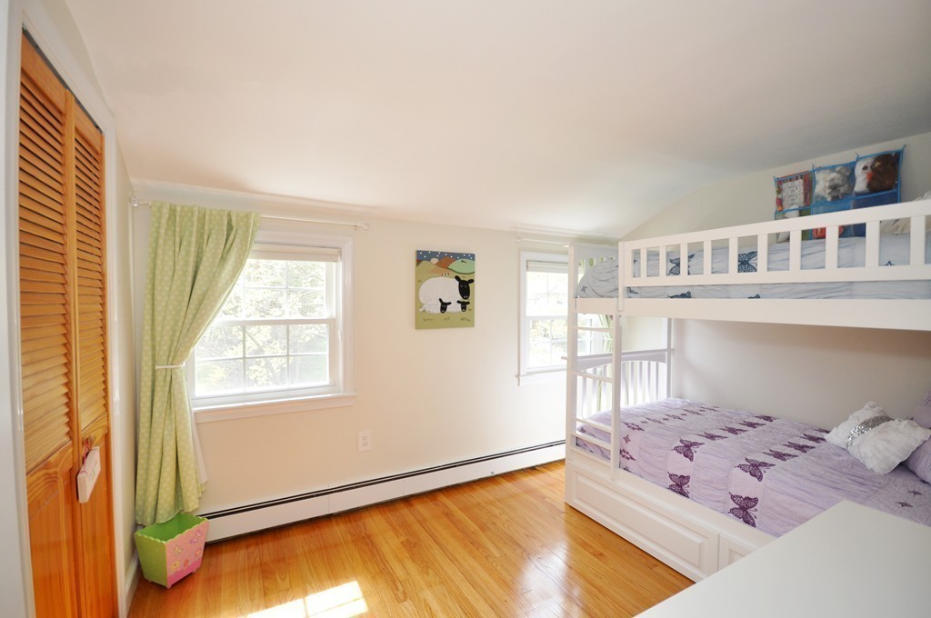 45 Flint Road Acton, MA 01720 - Photo 17 of 29 Gallery Image 17