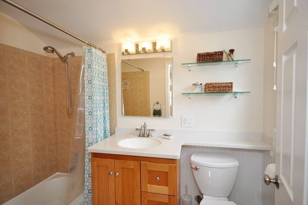 45 Flint Road Acton, MA 01720 - Photo 18 of 29 Gallery Image 18