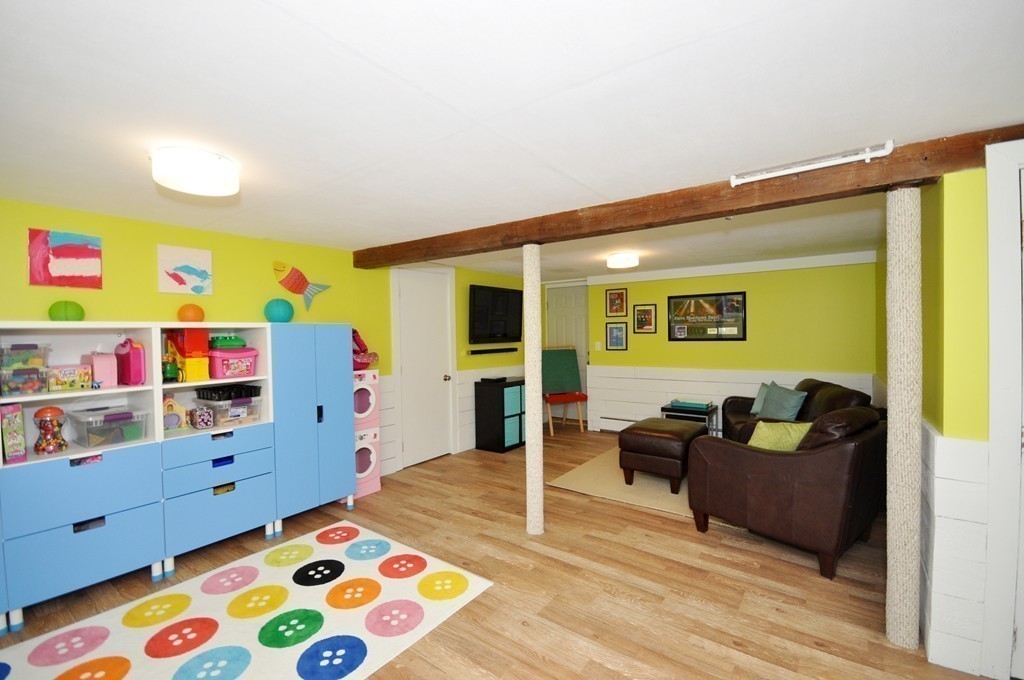 45 Flint Road Acton, MA 01720 - Photo 21 of 29 Gallery Image 21