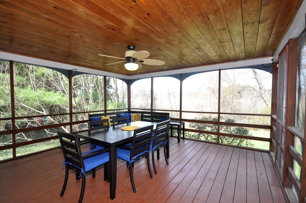 45 Flint Road Acton, MA 01720 - Photo 23 of 29 Gallery Image 23