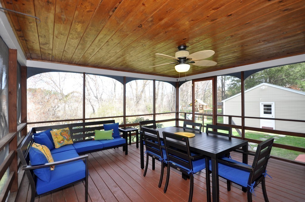 45 Flint Road Acton, MA 01720 - Photo 24 of 29 Gallery Image 24