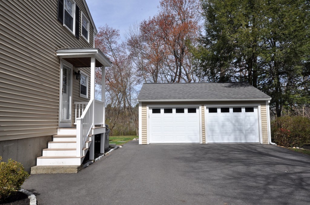 45 Flint Road Acton, MA 01720 - Photo 25 of 29 Gallery Image 25
