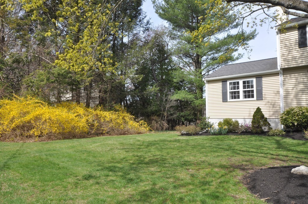 45 Flint Road Acton, MA 01720 - Photo 26 of 29 Gallery Image 26