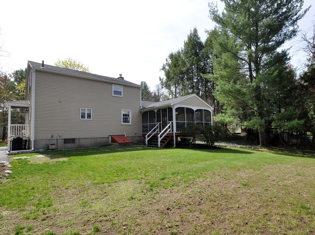 45 Flint Road Acton, MA 01720 - Photo 28 of 29 Gallery Image 28