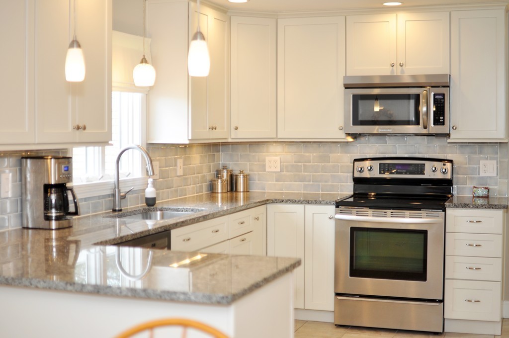 45 Flint Road Acton, MA 01720 - Photo 4 of 29 Gallery Image 4