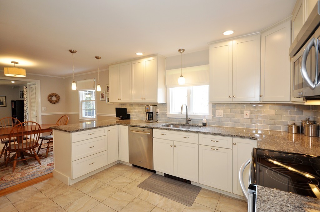 45 Flint Road Acton, MA 01720 - Photo 5 of 29 Gallery Image 5