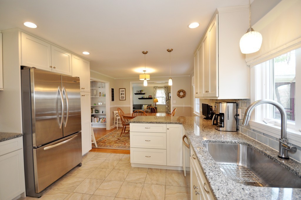 45 Flint Road Acton, MA 01720 - Photo 6 of 29 Gallery Image 6