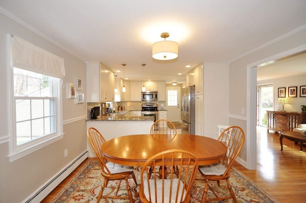45 Flint Road Acton, MA 01720 - Photo 7 of 29 Gallery Image 7